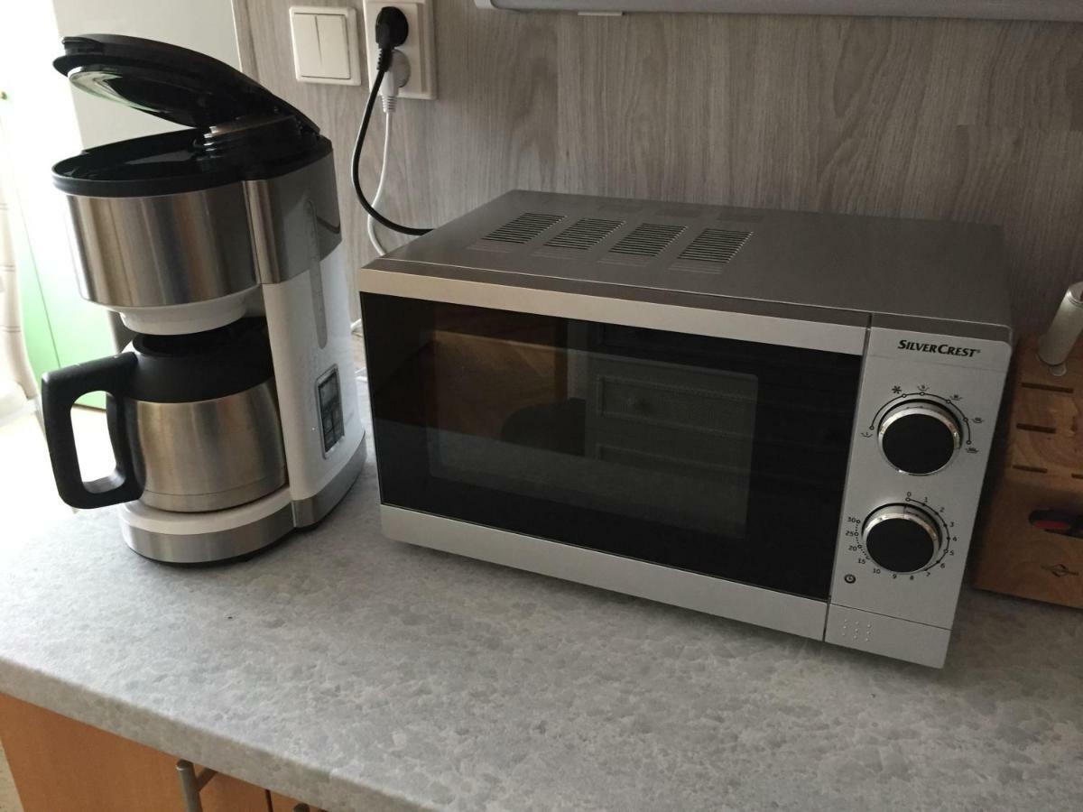 Apartment Jachymov Ngoại thất bức ảnh